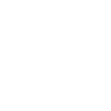 Vallonier